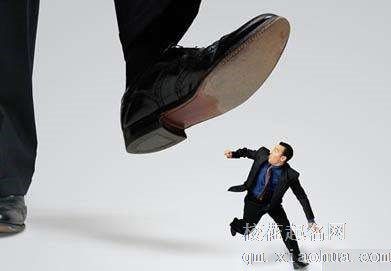 梦见对手周公解梦，梦见对手是什么意思？