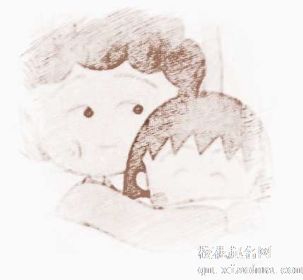 梦见妈妈大哭　周公解梦之梦到妈妈大哭