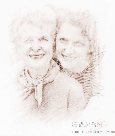 梦见妈妈有血　周公解梦之梦到妈妈有血