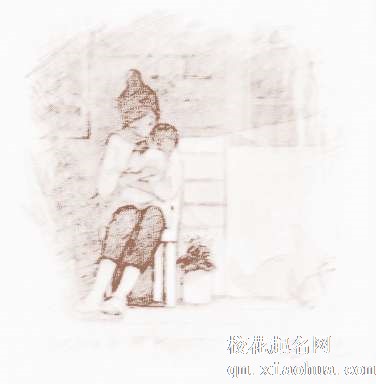 梦见妈妈发病　周公解梦之梦到妈妈发病