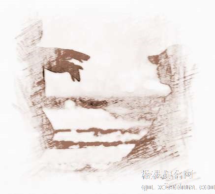 梦见找来妈妈　周公解梦之梦到找来妈妈