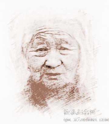 梦见妈妈病死　周公解梦之梦到妈妈病死