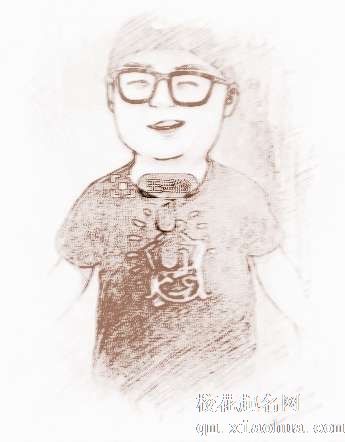 梦见爸爸有鞋　周公解梦之梦到爸爸有鞋