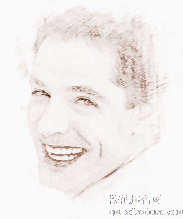 梦见爸爸失联　周公解梦之梦到爸爸失联