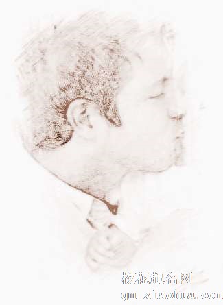 梦见爸爸大车　周公解梦之梦到爸爸大车