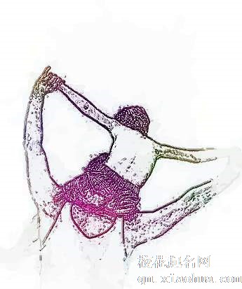 梦见爸爸作饭　周公解梦之梦到爸爸作饭