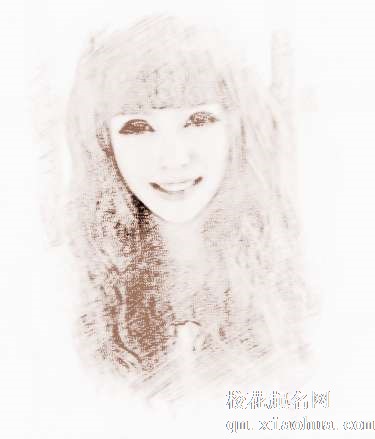 梦见女人全身　周公解梦之梦到女人全身