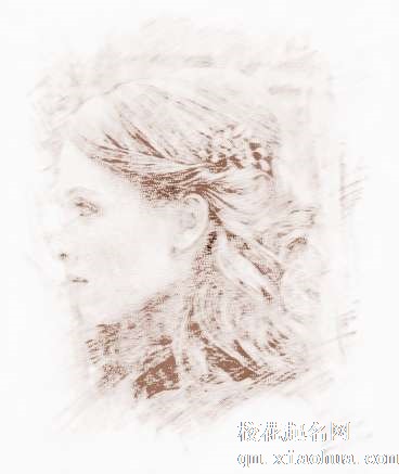 梦见大肚女人　周公解梦之梦到大肚女人