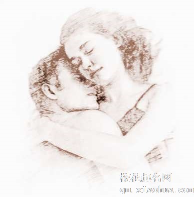 梦见老公女人　周公解梦之梦到老公女人