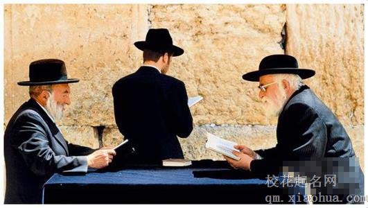 梦见高利贷者周公解梦，梦见高利贷者是什么意思？