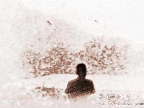 梦见漫天蝗虫　周公解梦之梦到漫天蝗虫