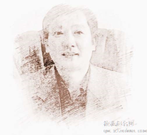 梦见老板煮饭　周公解梦之梦到老板煮饭