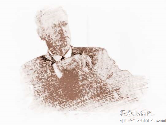 梦见老板出去　周公解梦之梦到老板出去