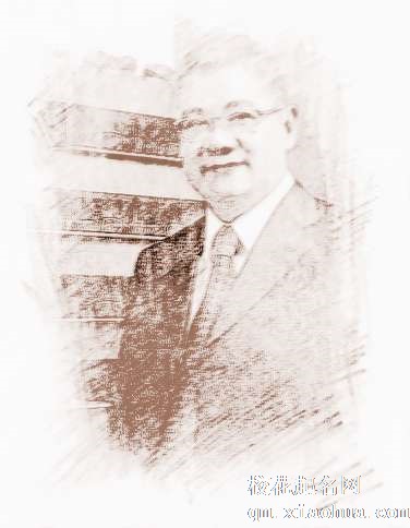 梦见老板加粮　周公解梦之梦到老板加粮