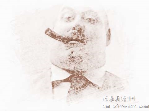 梦见老板吃着　周公解梦之梦到老板吃着