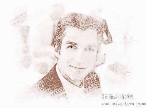 梦见老板打我　周公解梦之梦到老板打我