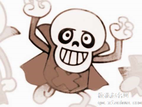 梦见鬼怪　周公解梦之梦到鬼怪