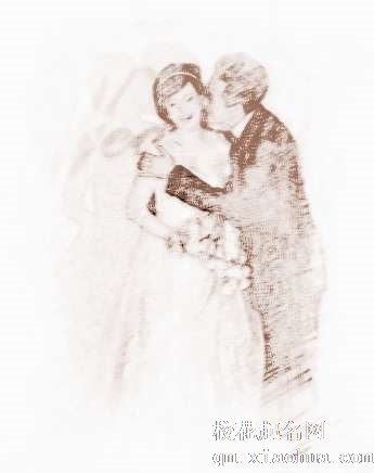 梦见司仪　周公解梦之梦到司仪