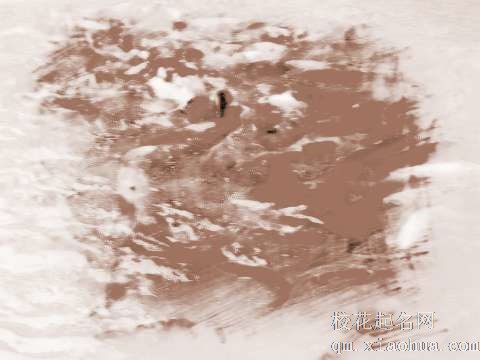 梦见五彩鲤鱼　周公解梦之梦到五彩鲤鱼