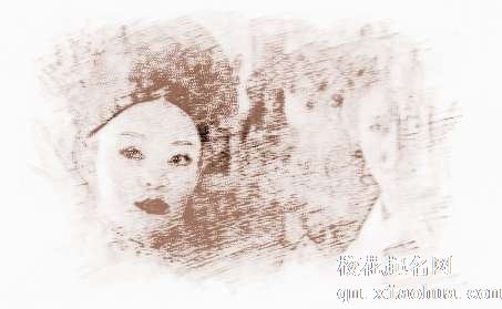 梦见太后　周公解梦之梦到太后