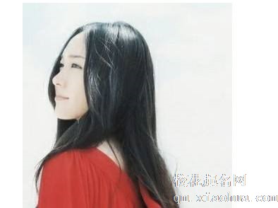 梦见黑头发周公解梦，梦见黑头发是什么意思？