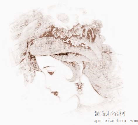 梦见仙女像　周公解梦之梦到仙女像