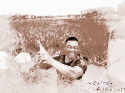 梦见鱼吃稻谷　周公解梦之梦到鱼吃稻谷