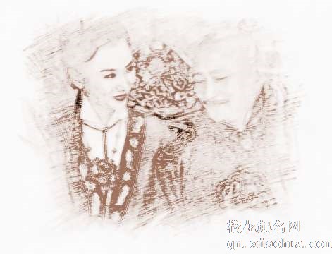 梦见妻妾　周公解梦之梦到妻妾