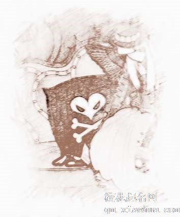 梦见傀儡　周公解梦之梦到傀儡