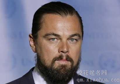 梦见胡子 胡须周公解梦，梦见胡子 胡须是什么意思？