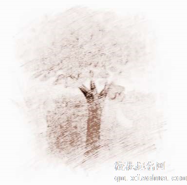 梦见怪小孩　周公解梦之梦到怪小孩