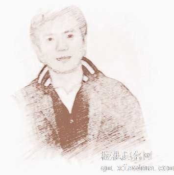 梦见粉丝　周公解梦之梦到粉丝