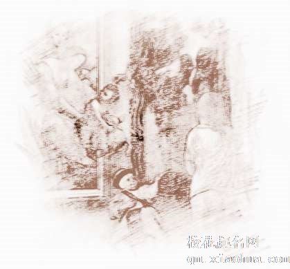 梦见继母　周公解梦之梦到继母