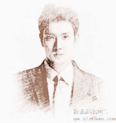 梦见继承人　周公解梦之梦到继承人