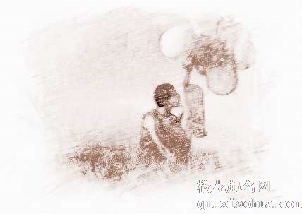 梦见二姐　周公解梦之梦到二姐