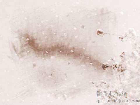 梦见漫天蜻蜓　周公解梦之梦到漫天蜻蜓