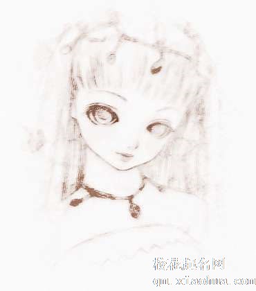 梦见人偶　周公解梦之梦到人偶