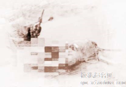 梦见腿被砍　周公解梦之梦到腿被砍