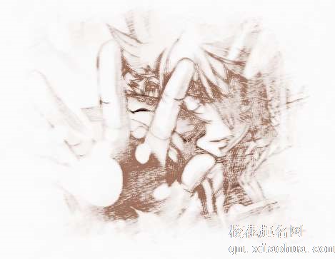 梦见家庭教师　周公解梦之梦到家庭教师