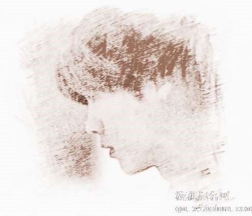 梦见作证人　周公解梦之梦到作证人