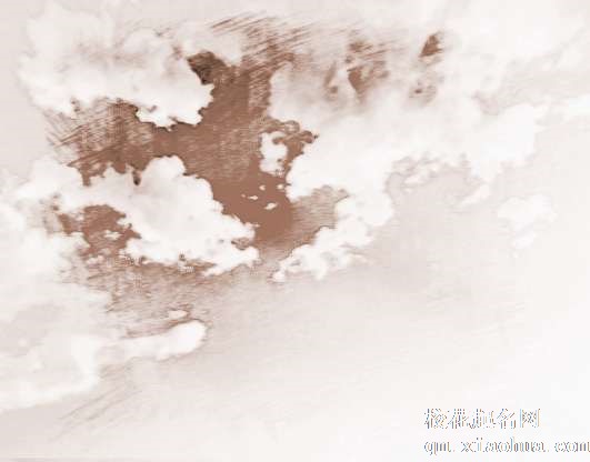 梦见白昼、白天　周公解梦之梦到白昼、白天