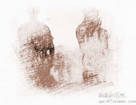 梦见哨卡 哨兵　周公解梦之梦到哨卡 哨兵