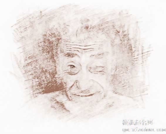 梦见陌生老人　周公解梦之梦到陌生老人