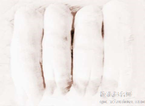 梦见猪腿　周公解梦之梦到猪腿