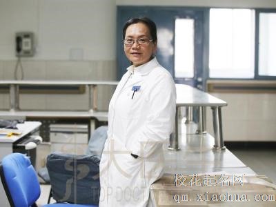 梦见精神病医生周公解梦，梦见精神病医生是什么意思？