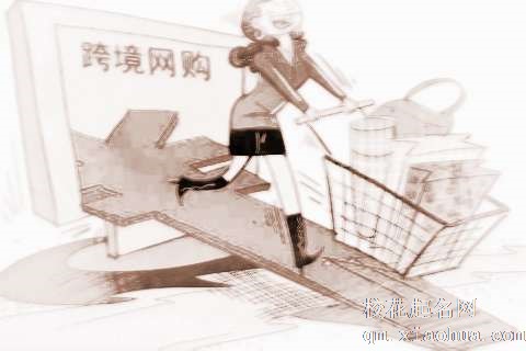 梦见跨过门槛　周公解梦之梦到跨过门槛