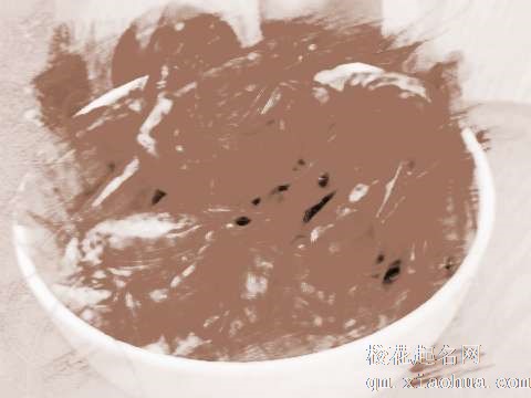 梦见煮大虾　周公解梦之梦到煮大虾