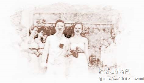 梦见傧相　周公解梦之梦到傧相