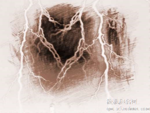 梦见打雷、雷电　周公解梦之梦到打雷、雷电