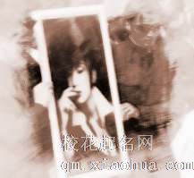 梦见死人照片　周公解梦之梦到死人照片